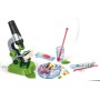 Clementoni 12794 giocattolo educativo (12794B)