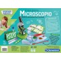 Clementoni 12794 giocattolo educativo (12794B)
