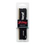 Kingston Technology FURY Beast memoria 8 GB 1 x 8 GB DDR4 3200 MHz (KF432C16BB/8)