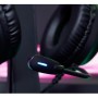 CUFFIE GAMING IMPULSE HE-121 (FSPYHE121)
