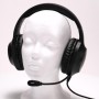 CUFFIE GAMING IMPULSE HE-121 (FSPYHE121)
