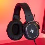 CUFFIE GAMING IMPULSE HE-122 (FSPYHE122)
