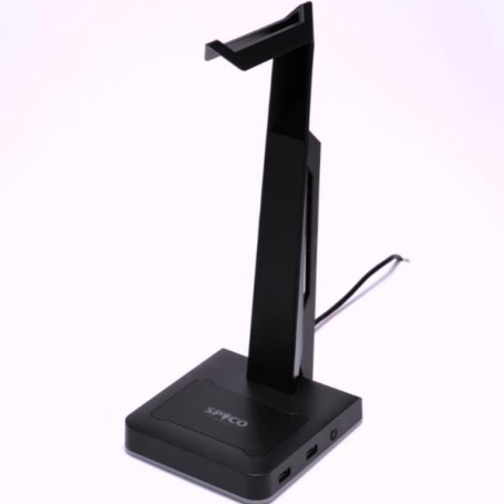 PORTA CUFFIE GAMING KEEPER HS-131 (FSPYHS131)