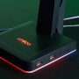 PORTA CUFFIE GAMING KEEPER HS-131 (FSPYHS131)