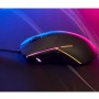 MOUSE GAMING ACTION MO-102 (FSPYMO102)
