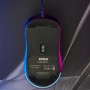 MOUSE GAMING ACTION MO-102 (FSPYMO102)