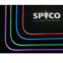 TAPPETINO GAMING BACKING PA-142 (FSPYPA142)