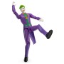 BATMAN JOKER CLASSIC PACK TECH 30CM (6060344)
