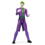 BATMAN JOKER CLASSIC PACK TECH 30CM (6060344)