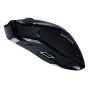 Razer Viper Ultimate mouse Mano destra RF Wireless+USB Type-A Ottico 20000 DPI (RZ01-03050200-R3G1)