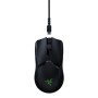 Razer Viper Ultimate mouse Mano destra RF Wireless+USB Type-A Ottico 20000 DPI (RZ01-03050200-R3G1)