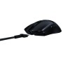 Razer Viper Ultimate mouse Mano destra RF Wireless+USB Type-A Ottico 20000 DPI (RZ01-03050200-R3G1)