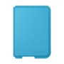 Rakuten Kobo Nia lettore e-book Touch screen 8 GB Wi-Fi Nero (N306-KU-BK-K-EP)