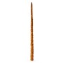 HP BACCHETTA PATRONUS HERMIONE (6064165)