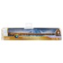 HP BACCHETTA PATRONUS HERMIONE (6064165)