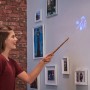 HP BACCHETTA PATRONUS HERMIONE (6064165)