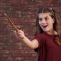 HP BACCHETTA PATRONUS HERMIONE (6064165)