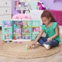 GABBYS DHOUSE - 2PERS - GIARDINO (6062026)