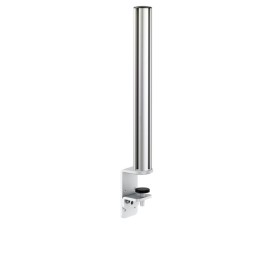 Novus 2.8 TSS 445mm (961+0209+000)