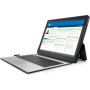 HP x2 1013 G3 33 cm (13") Cover a guscio Nero (4LR29AA)