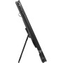 HP x2 1013 G3 33 cm (13") Cover a guscio Nero (4LR29AA)