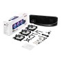MSI MAG Core Liquid 360R raffredamento dell'acqua e freon (306-7ZW1C31-813)