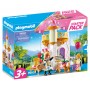 Playmobil Princess 70500 action figure giocattolo (70500A)