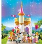 Playmobil Princess 70500 action figure giocattolo (70500A)