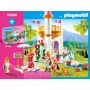 Playmobil Princess 70500 action figure giocattolo (70500A)