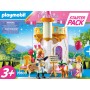 Playmobil Princess 70500 action figure giocattolo (70500A)