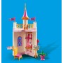 Playmobil Princess 70500 action figure giocattolo (70500A)