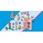 Playmobil Princess 70500 action figure giocattolo (70500A)