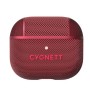 AIR PODS 3RD GEN   ROSSO (CY3903TEKVI)