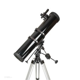 NEWTON EXPLORER 130 EQ2 (SK1309EQ2)
