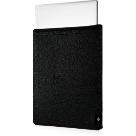 HP Custodia Renew 14 Laptop Sleeve (2E6U9AA)