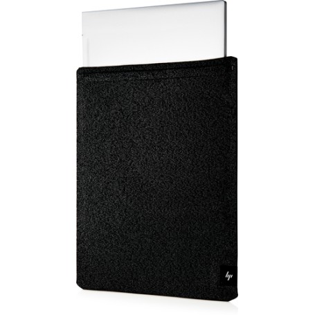 HP Custodia Renew 14 Laptop Sleeve (2E6U9AA)
