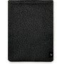 HP Custodia Renew 14 Laptop Sleeve (2E6U9AA)