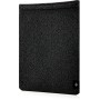 HP Custodia Renew 14 Laptop Sleeve (2E6U9AA)