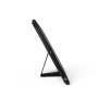 AEROSTAND IPAD 10.2  CASE - CLEAR (CY4003CPAES)