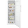 Electrolux LUB2AF22W congelatore Libera installazione 220 L F Bianco (925041188)