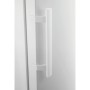 Electrolux LUB2AF22W congelatore Libera installazione 220 L F Bianco (925041188)