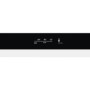 Electrolux LUB2AF22W congelatore Libera installazione 220 L F Bianco (925041188)