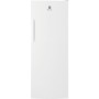 Electrolux LUB2AF22W congelatore Libera installazione 220 L F Bianco (925041188)