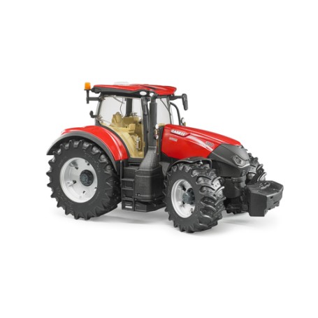 BRUDER 3190 veicolo giocattolo (3190) (03190)