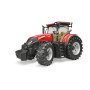 BRUDER 3190 veicolo giocattolo (3190) (03190)