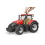 BRUDER 3190 veicolo giocattolo (3190) (03190)