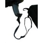 Zebra WA6083 lettero codici a barre e accessori Custodia (WA6083)