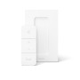 Philips Hue Dimmer switch (ultimo modello) (929002398602)
