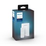 Philips Hue Dimmer switch (ultimo modello) (929002398602)