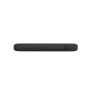 Cygnett ChargeUp Boost 2 batteria portatile Litio 5000 mAh Nero (CY3473PBCHE)